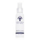 Circadia Nighttime Control Lotion (5% Benzoyl Peroxide) - 2 oz Circadia Nighttime Control Lotion (5% Benzoyl Peroxide) - 2 oz